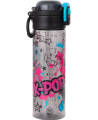Ūdens pudele K-POP, 680 ml