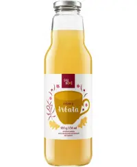 Ingvera tēja SKANOVĖ, 900 g.