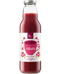 Aveņu tēja SKANOVĖ, 900 g.