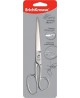 Nerūsējošā tērauda šķēres ERICH KRAUSE Ferro, 18 cm