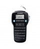 Etiķešu printeris DYMO LabelManager 160