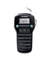 Etiķešu printeris DYMO LabelManager 160