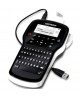 Etiķešu printeris DYMO LabelManager 280