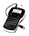 Etiķešu printeris DYMO LabelManager 280