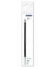 Serdītes STAEDTLER, 0.3 mm, melnas, 2 gab.