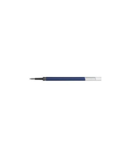 Serdīte automātiskajām gēla pildspalvām UNI UMR-85, 0.7mm, melna