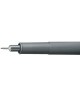 Rapidogrāfs STAEDTLER PIGMENT LINER, 0,2 mm, melns