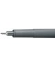 Rapidogrāfs STAEDTLER PIGMENT LINER, 0,4 mm, melns