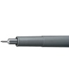 Rapidogrāfs STAEDTLER PIGMENT LINER, 0,4 mm, melns