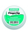 Pirkstus mitrinošs gels STANGER, 20 ml