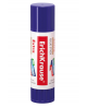 Līmes zīmulis ERICH KRAUSE Extra, 36 g