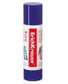 Līmes zīmulis ERICH KRAUSE Extra, 36 g