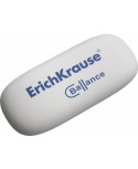 Trintukas ERICH KRAUSE Ballance Standart