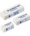 Dzēšgumija STAEDTLER 526 B20
