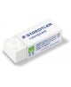 Dzēšgumija STAEDTLER 526 B30