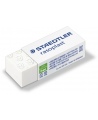 Dzēšgumija STAEDTLER 526 B30