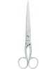 Metāla šķēres WEDO, 20 cm