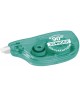 Lentes korektors STANGER 90 Degree, 5 mm x 8 m