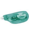 Lentes korektors STANGER 90 Degree, 5 mm x 8 m