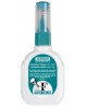 Korekcijas zīmulis STANGER, metāla uzgalis, 16 ml