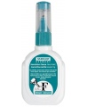 Korekcijas zīmulis STANGER, metāla uzgalis, 16 ml