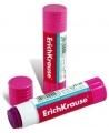 Līmes zīmulis ERICH KRAUSE Magic, 15g