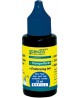 Tinte zīmogiem STANGER, 25 ml, zila