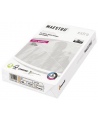 Papīrs MAESTRO Extra, 160 g/m2, A4, 250 lapas
