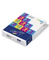 Papīrs COLOR COPY, 160 g/m2, A3, 250 lapas