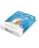 Papīrs NAUTILUS SuperWhite, 80 g/m2, A4, 500 lapas