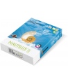 Papīrs NAUTILUS SuperWhite, 80 g/m2, A4, 500 lapas