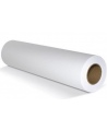 Papīrs rullī IGEPA Color Coat, 610 mm x 45 m, 90 g/m2, 1 rullis