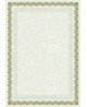 Diplomu papīrs GALERIA PAPIERU 210717, 170 g/m2, A4, 25 lapas