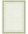 Diplomu papīrs GALERIA PAPIERU 210717, 170 g/m2, A4, 25 lapas