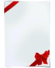 Diplomu papīrs GALERIA PAPIERU 213117, 170 g/m2, A4, 25 lapas