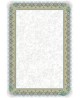 Diplomu papīrs GALERIA PAPIERU 210125, 250 g/m2, A4, 20 lapas