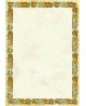 Diplomu papīrs GALERIA PAPIERU 210925, 250 g/m2, A4, 20 lapas