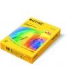 Krāsainais papīrs MAESTRO COLOR, 80 g/m2, A4, 500 lapas, gaiši rozā (Flamingo)