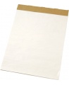 Konferenču bloknots Esselte 600x850 mm, 50 lapas