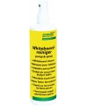 Izsmidzināms šķidrums magnētiskajai tāfelei STANGER, 250 ml