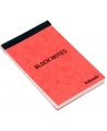 Bloknots ESSELTE BN, 80 x 130 mm