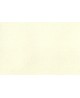 Aploksnes CURIOUS METALLICS DL (E65), 110x220 mm, 20 gab., White Gold