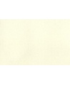 Aploksnes CURIOUS METALLICS DL (E65), 110x220 mm, 20 gab., White Gold