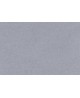 Aploksnes CURIOUS METALLICS DL (E65), 110x220 mm, 20 gab., Galvanised