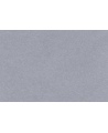 Aploksnes CURIOUS METALLICS DL (E65), 110x220 mm, 20 gab., Galvanised