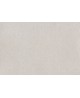 Aploksnes CURIOUS METALLICS DL (E65), 110x220 mm, 20 gab., Lustre