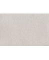 Aploksnes CURIOUS METALLICS DL (E65), 110x220 mm, 20 gab., Lustre