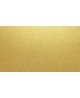 Aploksnes CURIOUS METALLICS DL (E65), 110x220 mm, 20 gab., Super Gold