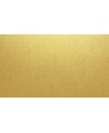 Aploksnes CURIOUS METALLICS DL (E65), 110x220 mm, 20 gab., Super Gold