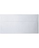 Aploksnes MILLENIUM DL (E65), 110x220 mm, 10 gab., metāliski dimantbaltas